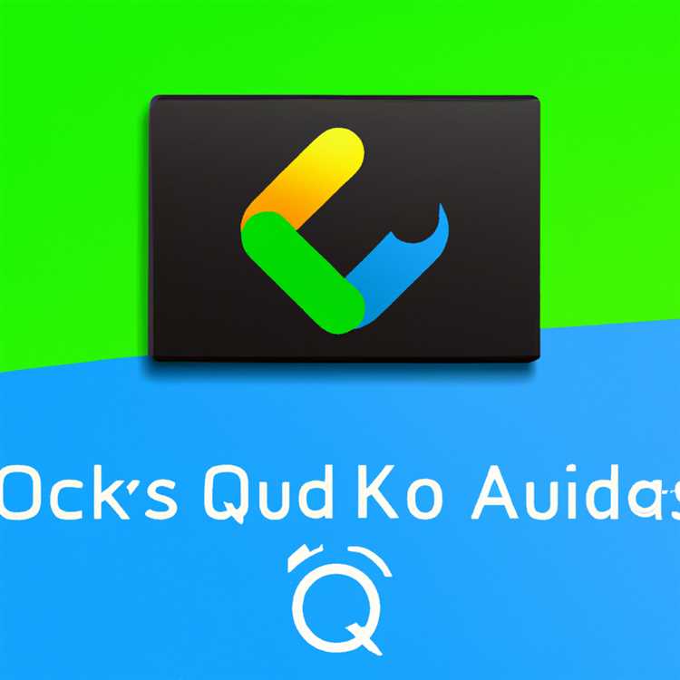 Suggerimenti importanti per l'installazione di Kodi su Android Box
