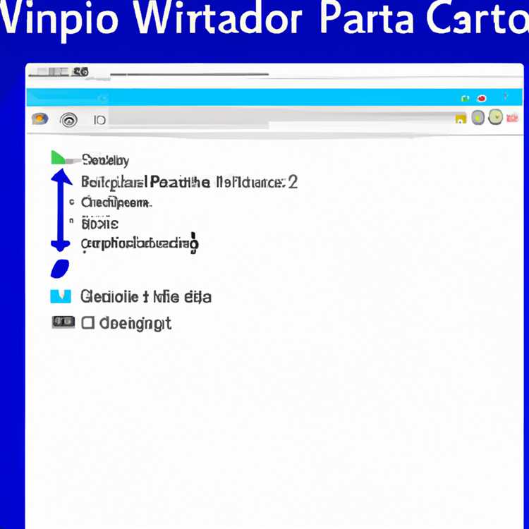 Các bước để tìm mật khẩu wifi trên windows 10