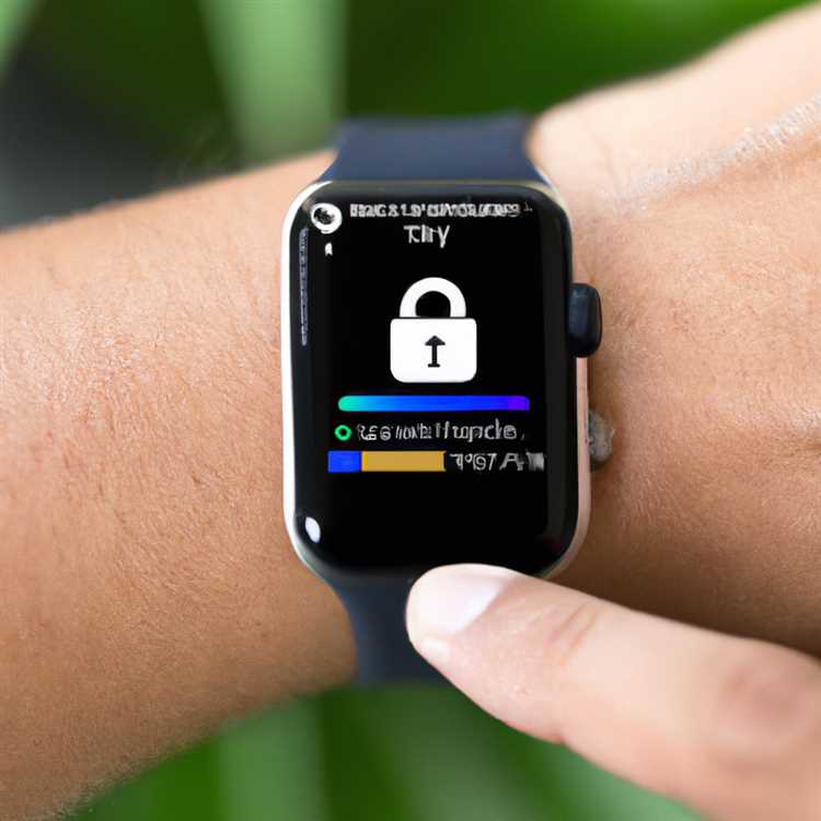 Cara Menggunakan Fitur Tersembunyi IOS 16 untuk Mengendalikan Apple Watch dari iPhone Anda