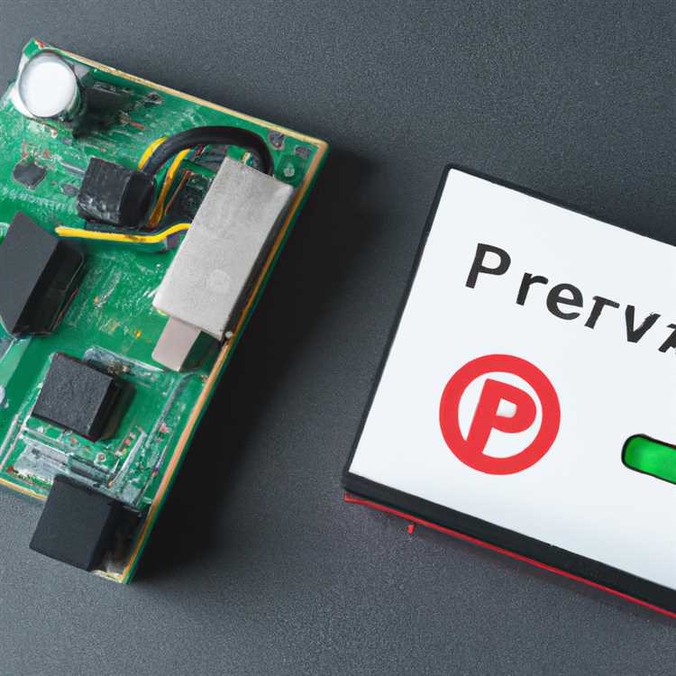 Raspberry Pi Zero'yu Kişisel VPN Sunucusuna Nasıl Dönüştürülür