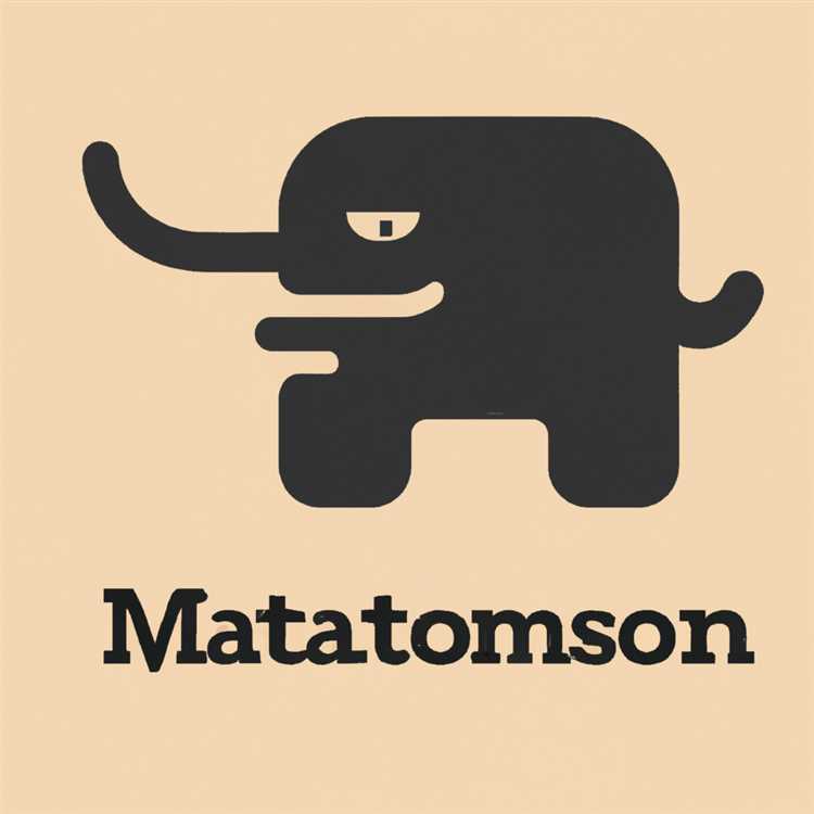 Mastodon là gì?