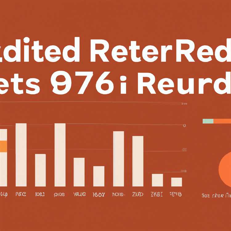 2023'te Reddit'in 60+ istatistikleri, gerçekleri ve trendleri