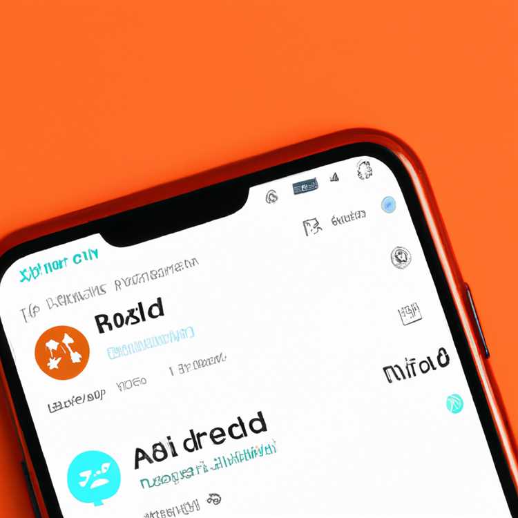 Reddit Meluncurkan Aplikasi Resmi untuk Android dan iPhone