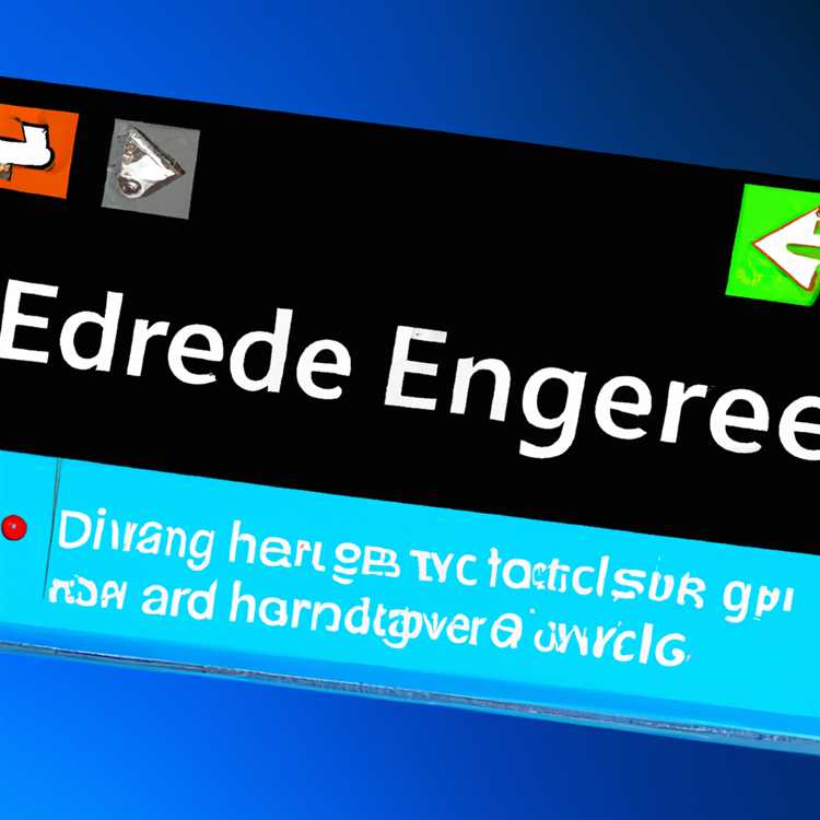 Chuyển hướng liên kết hệ thống Microsoft Edge sang Chrome trên PC Windows bằng Công cụ MSEdgeRedirect