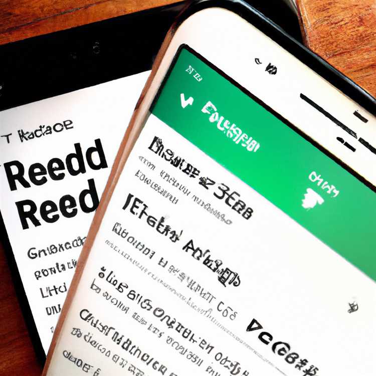 Reeder 4 vs Feedly: Welcher RSS-Reader ist besser auf dem iPhone?