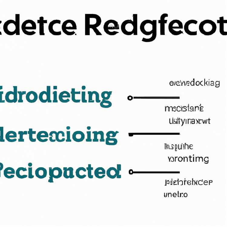 Refactoring: Kod yeniden düzenleme yöntemleri ve en iyi uygulamaları