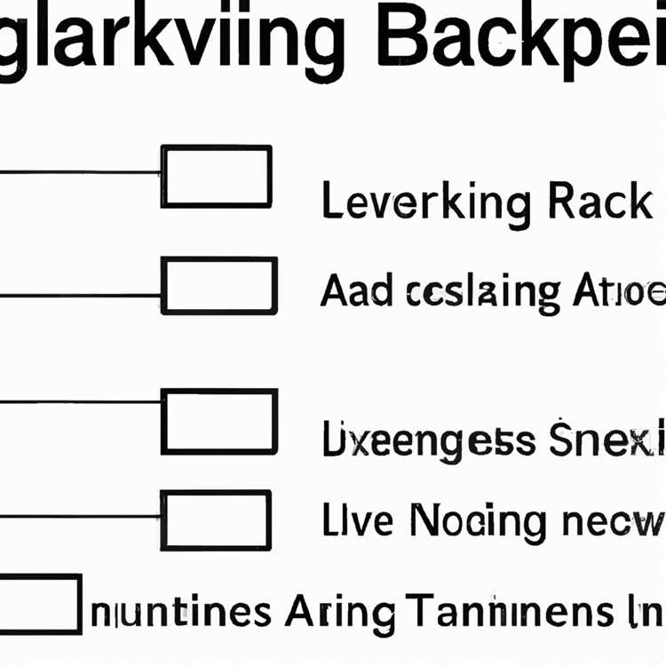Miglioramento del raggruppamento delle informazioni con etichettatura a livello di rilevanza: un metodo migliorato che incorpora backlink