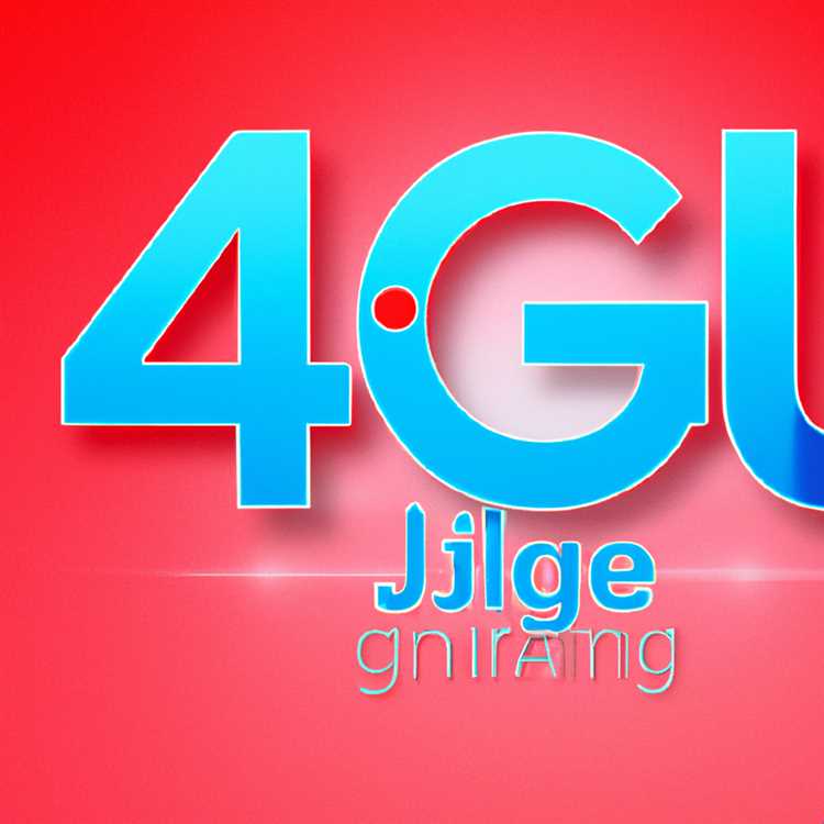 Reliance Jio meluncurkan layanan 4G terjangkau di India untuk semua.