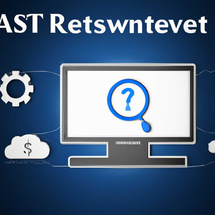 Fernwartung von Servern mit Remote Server Administration Tools (RSAT) für Windows - Administrator-Tools für die einfache Verwaltung von Servern
