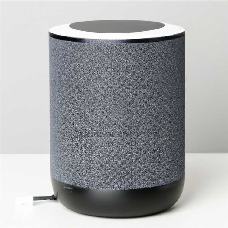 Ulasan Amazon Echo Pop - Desain Menawan yang Terjangkau dengan Kualitas Suara Luar Biasa untuk Ruangan Kecil