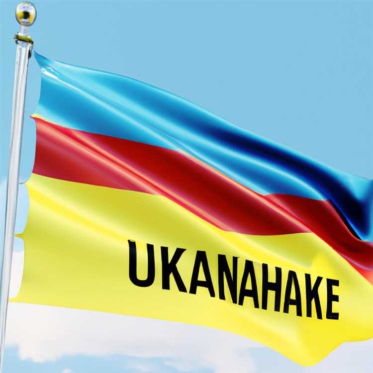 ReWASD – Uniti a sostegno dell’Ucraina