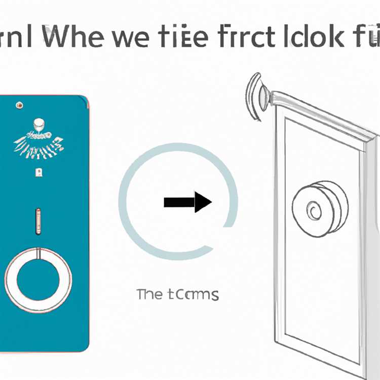 Ring Doorbell'deki Wi-Fi Ağını Nasıl Değiştirilir - Detaylı Kılavuz