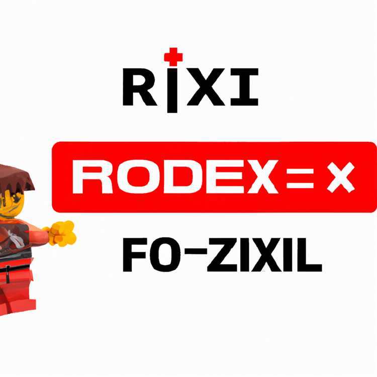 Roblox Sorun Kodu 267 Nasıl Çözülür?