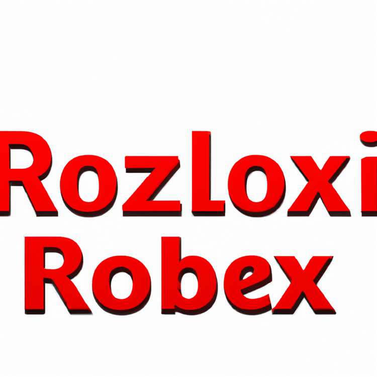 Roblox Hata Kodu 267 Nasıl Düzeltilir - Hızlı ve Kolay Çözümler İle İlgili Pratik Bilgiler