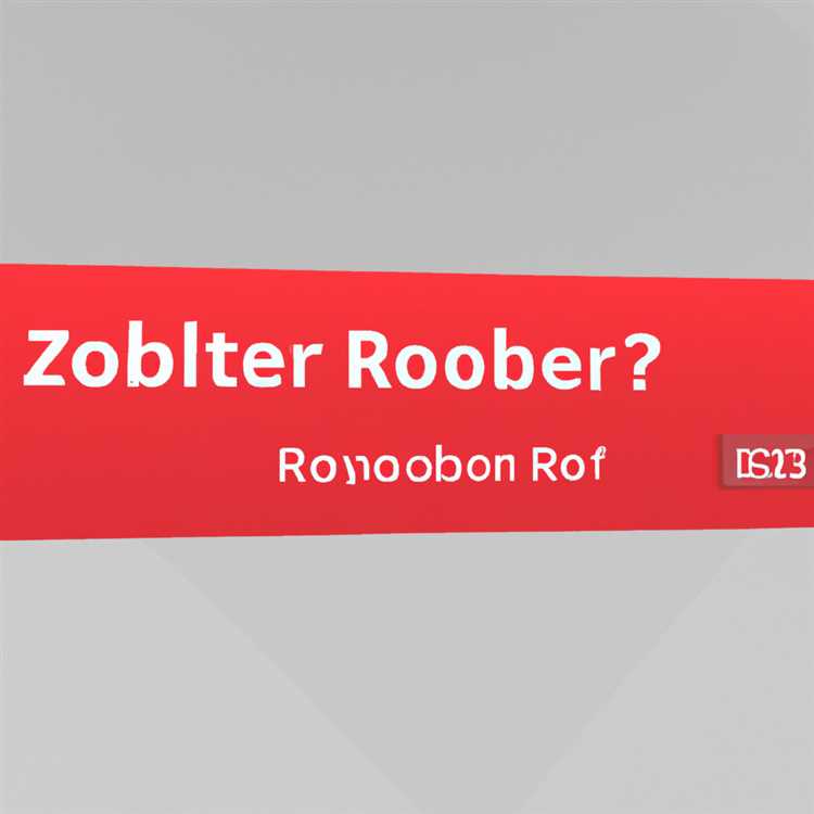Was ist der Roblox Fehler 279 und wie kann man ihn beheben? Eine Anleitung zur Fehlerbehebung.