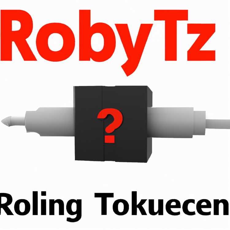 Roblox Türkiye'de hata 279 ne anlama gelir ve nasıl çözülür? Roblox Tutorials?
