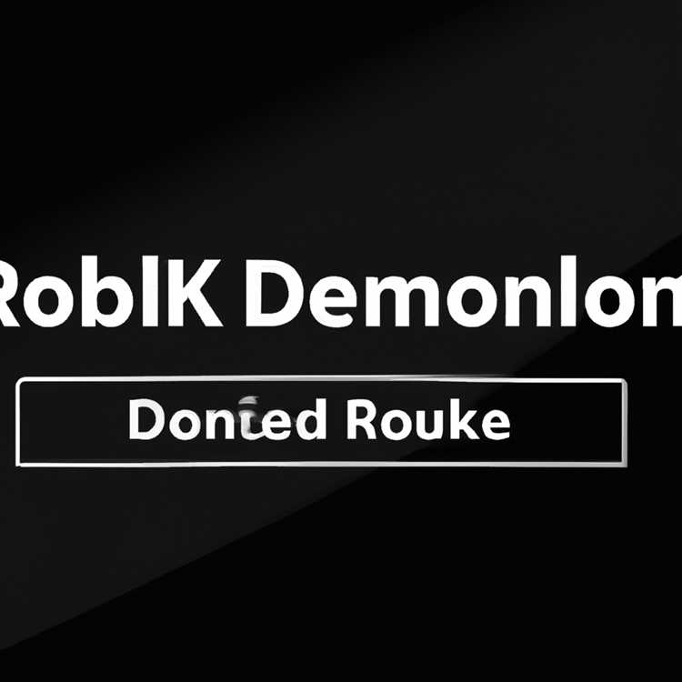 Roblox Official Dark Mode: come abilitarlo e usarlo