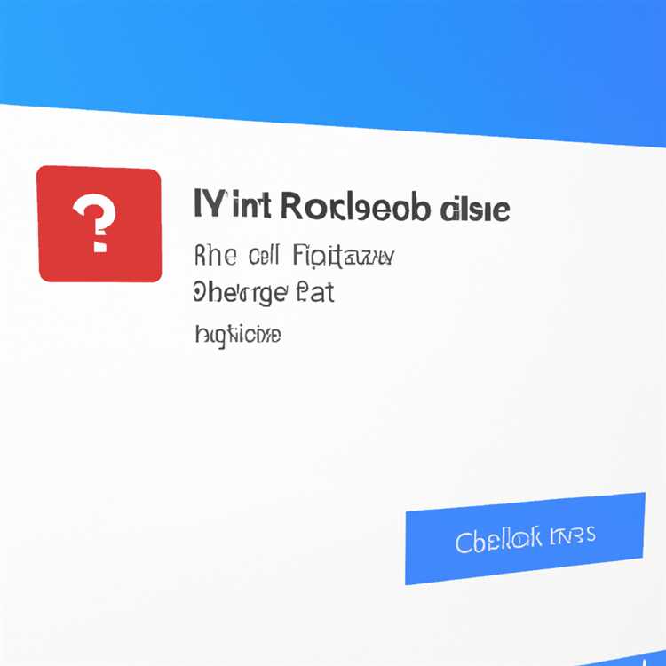 Possibile soluzione: prova a riavviare l'app Roblox