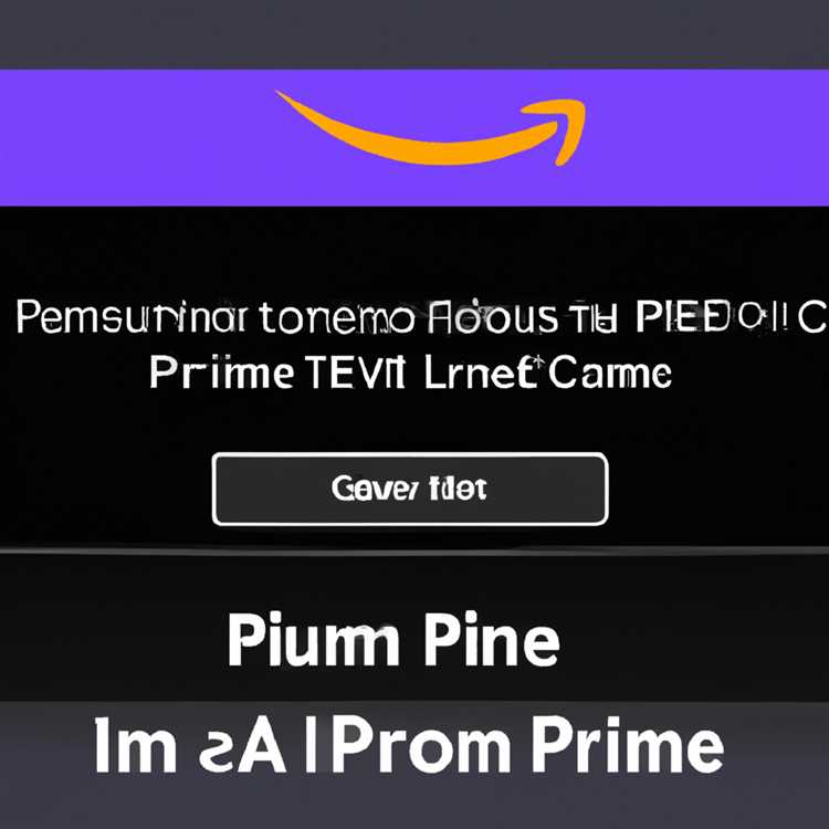 Roku 3'te Amazon Prime'den Nasıl Çıkılır – Basit Adımlarla Ayrılma Rehberi