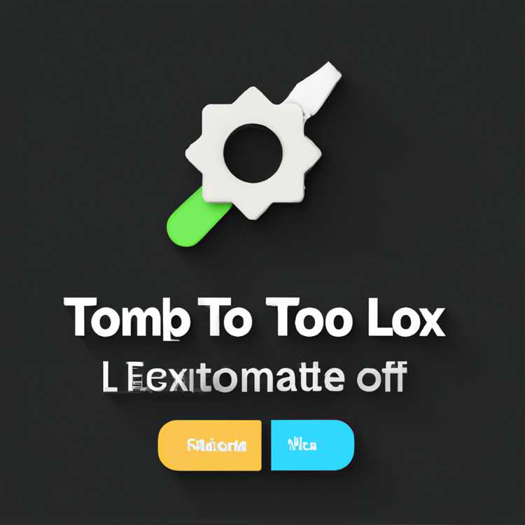 ROM Toolbox Lite: Alat yang Harus Anda Miliki untuk Mengoptimalkan Perangkat Android Anda