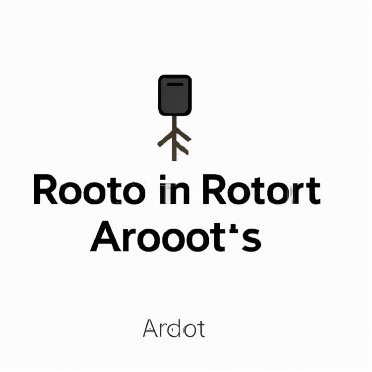 Come eseguire il root di qualsiasi dispositivo Android in singolo clic: 6 metodi