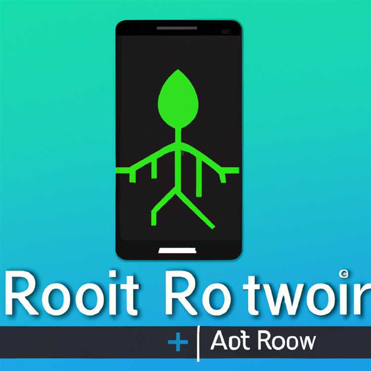 Perché dovresti eseguire il root del tuo dispositivo?