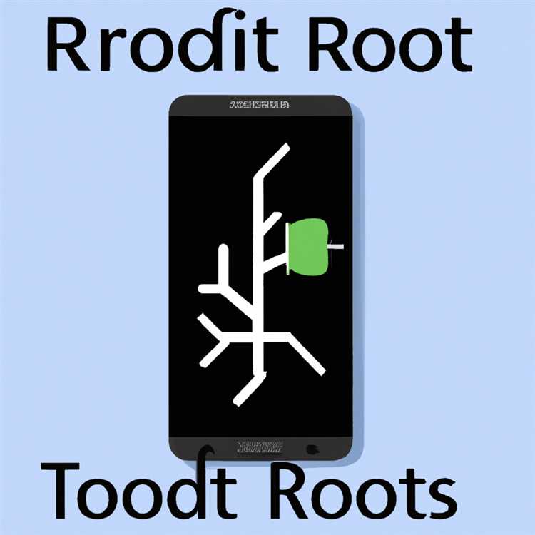 Root Android: tutto ciò che devi sapere!