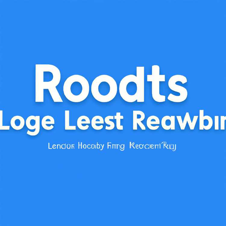 Rootless Launcher - Peluncur Android yang Menghemat Memori dan User-Friendly