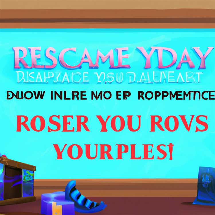 RuneScape Eşyalarınızı Bugün Satın Alın