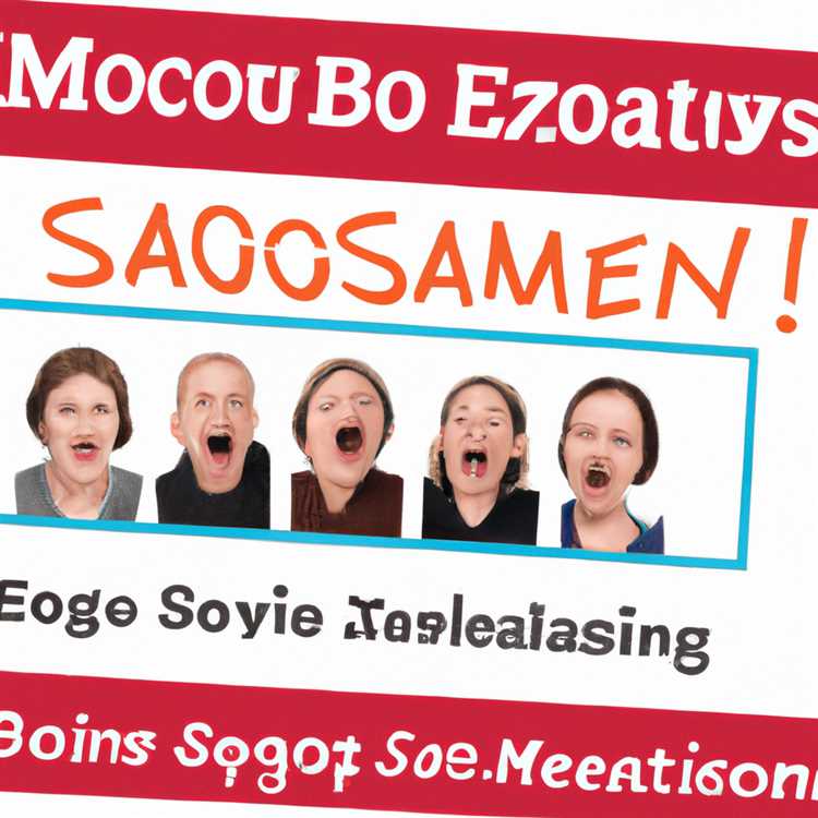 Sabotage Các cuộc họp của bạn với Zoom Escaper - Các vấn đề về âm thanh, em bé khóc, và nhiều hơn nữa!