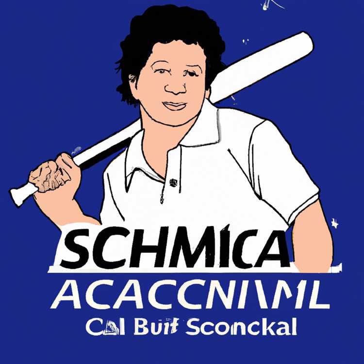 Sachin Saga Cricket Champions: Unbegrenztes Geld