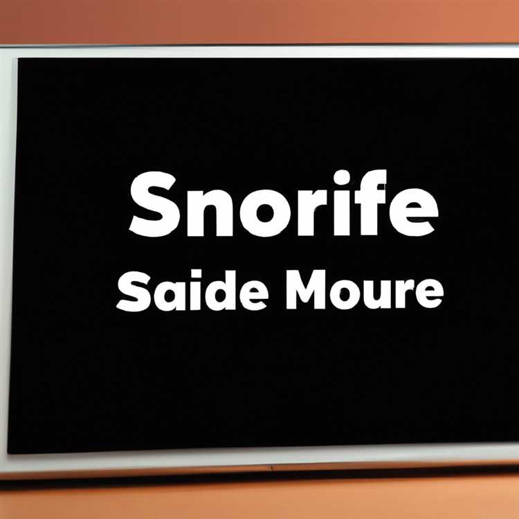 Safari Mode pada iPad: Cara Melihat Situs Web dalam Mode Mobile