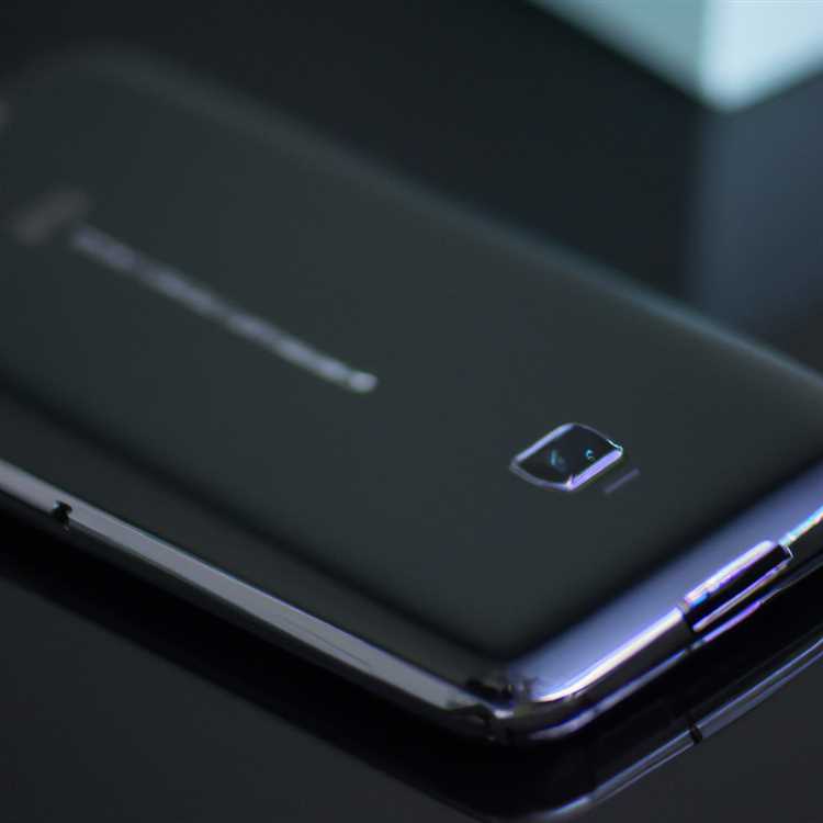 Samsung Galaxy S7 - Kullanıcı Görüşleri ve Yorumları