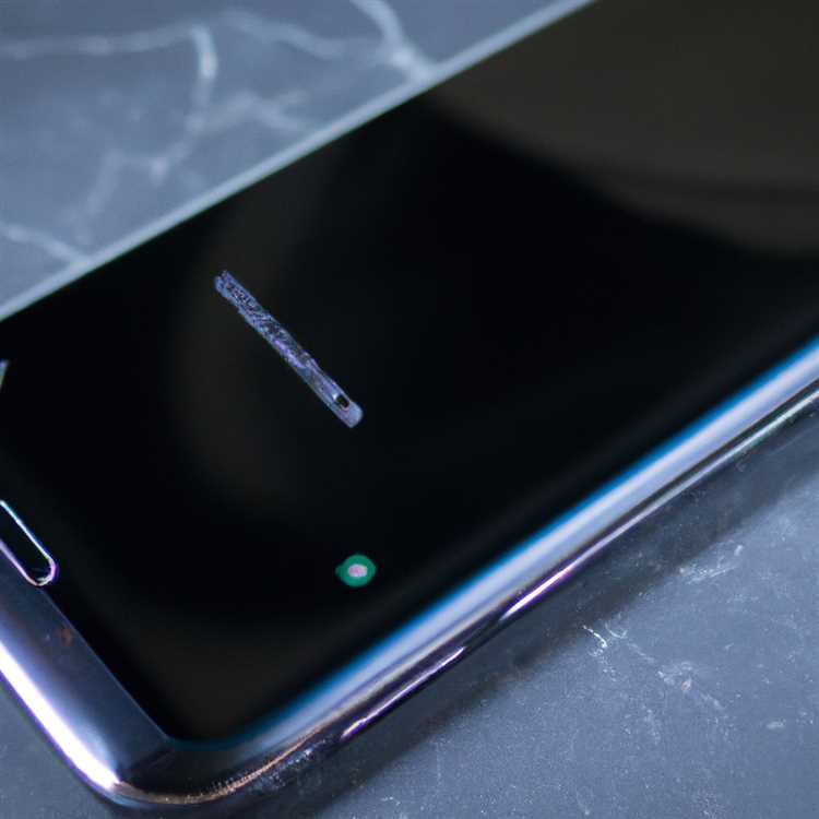 Samsung Galaxy S7 - kullanıcılarının düşünceleri ve geri bildirimleri hakkında bilgi.