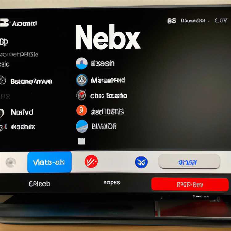 Netflix'i İzlemek İçin Samsung TV'nizi veya Blu-ray Oynatıcınızı Bağlama