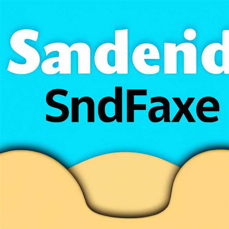 undefined6. Shade Sandbox</strong></picture>