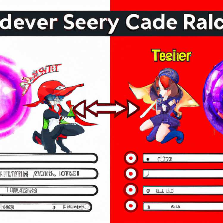 Scarlet & Violet için Tera Soymalarında En İyi Pokemon nasıl solo yapılır? 5 ve 6 yıldızlı soymalar için ipuçları