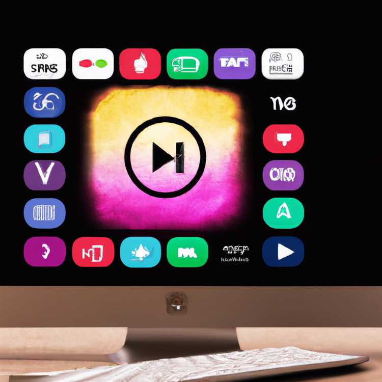 Genießen Sie Filme, TV-Sendungen und Live-Inhalte mit der Apple TV App - alles an einem Ort.