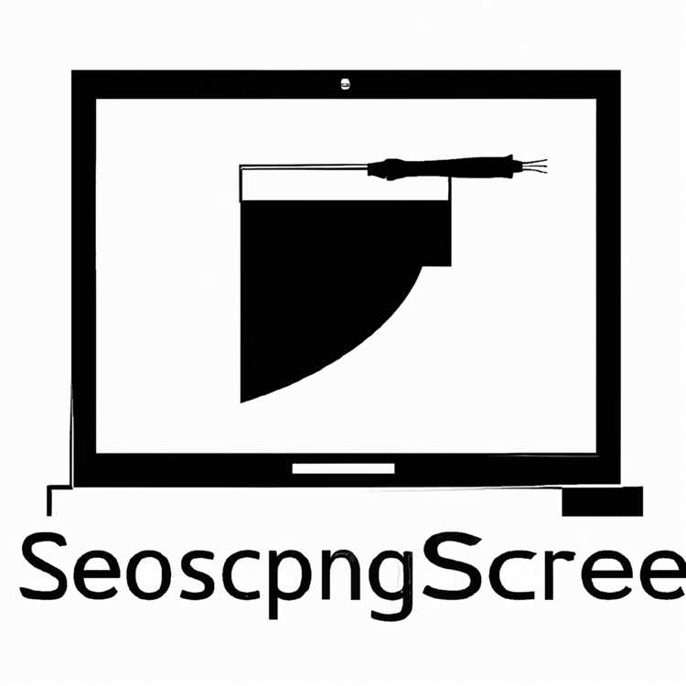 Mengapa Anda Membutuhkan Screenpresso?