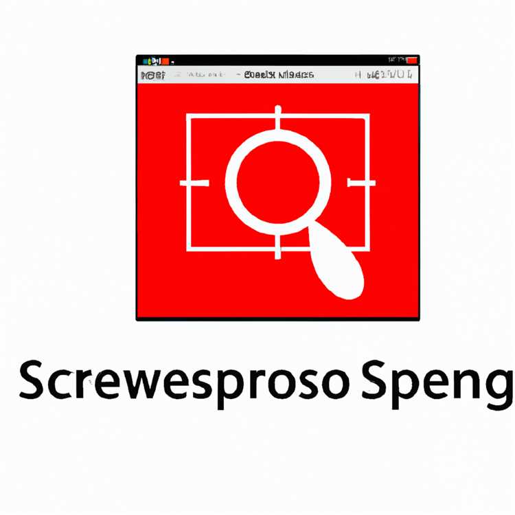 Screenpresso - Alat Tangkap Layar yang Praktis untuk Pengguna Windows