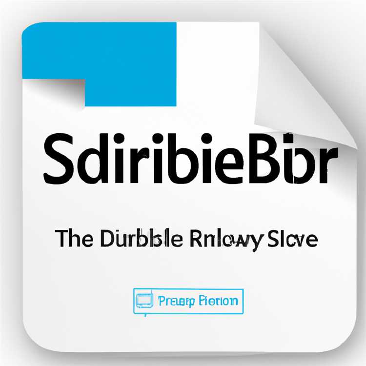 SCRIBD.COM Downloader İndir - Ücretsiz Scribd İçerik İndirici