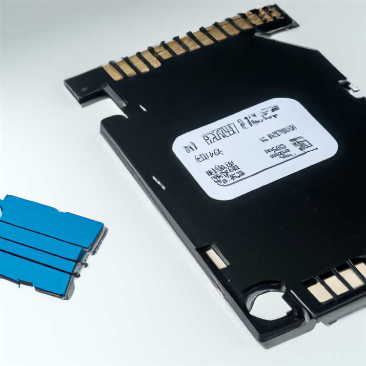 Le persone chiedono anche informazioni su Secure cancella SSD