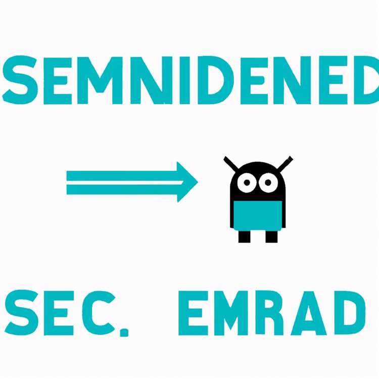 Lệnh SED trong Linux/Unix với các ví dụ