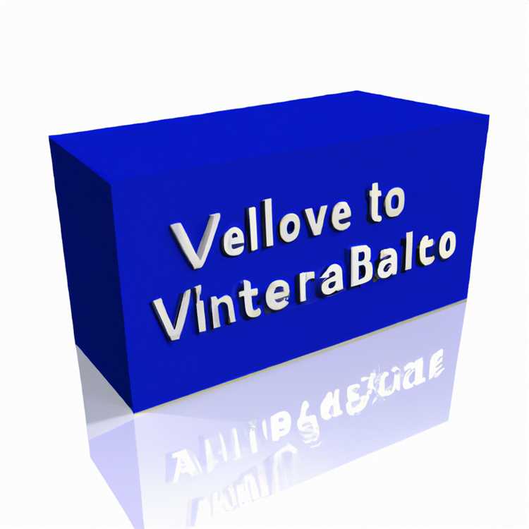 Selamat Datang di VirtualBox.org!