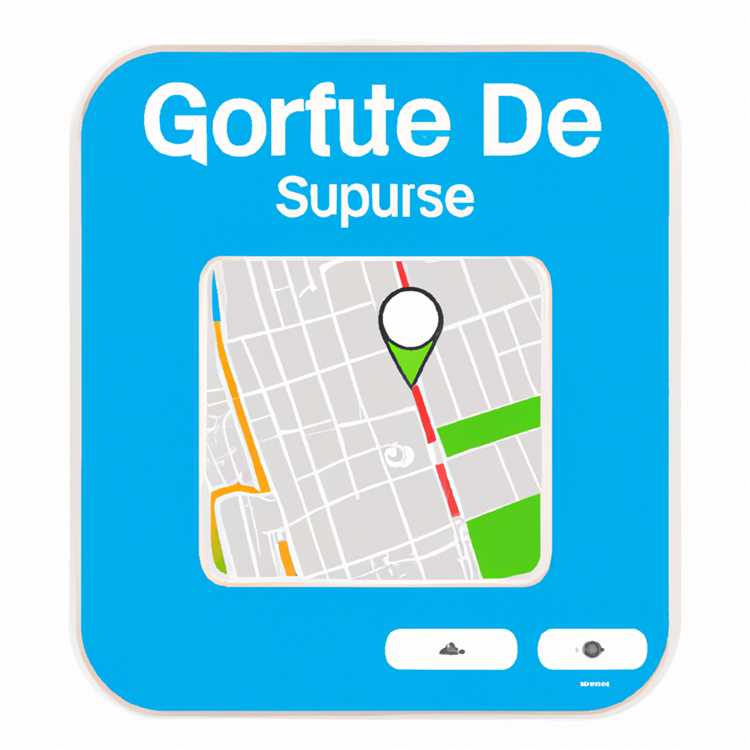 Una guida completa per scegliere un'app di mappe alternativa in iOS 16 diversa da Apple Maps