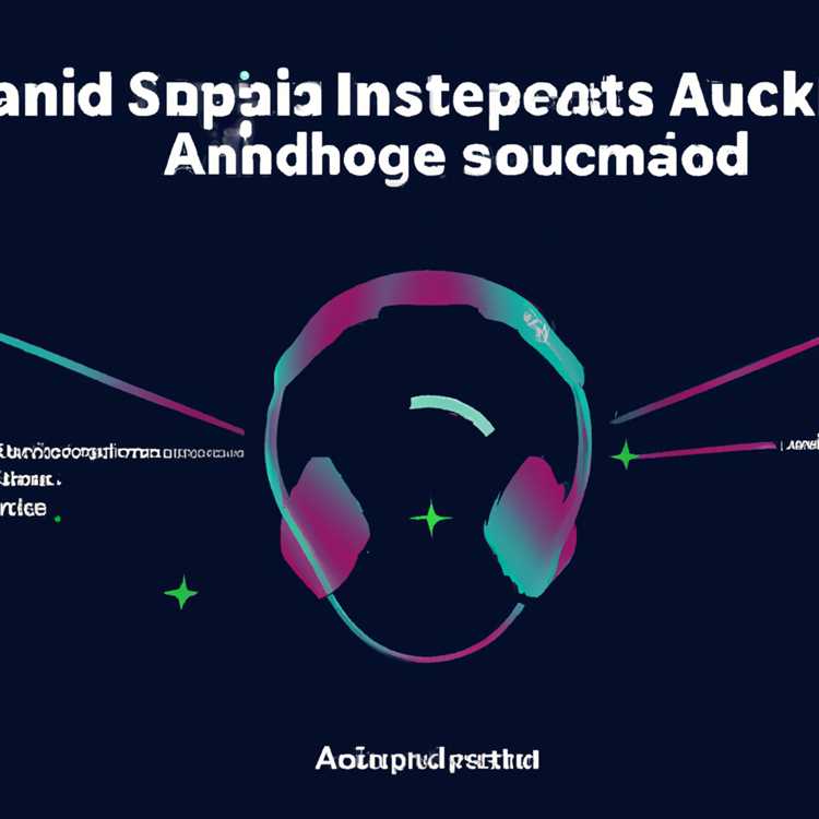 Memahami Konsep Audio Spasial pada Headphone - Panduan Lengkap untuk Anda