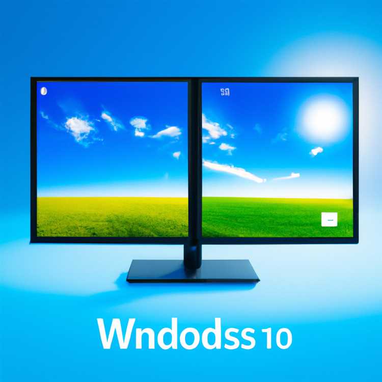 Semua Tips dan Informasi Penting Tentang Windows 10
