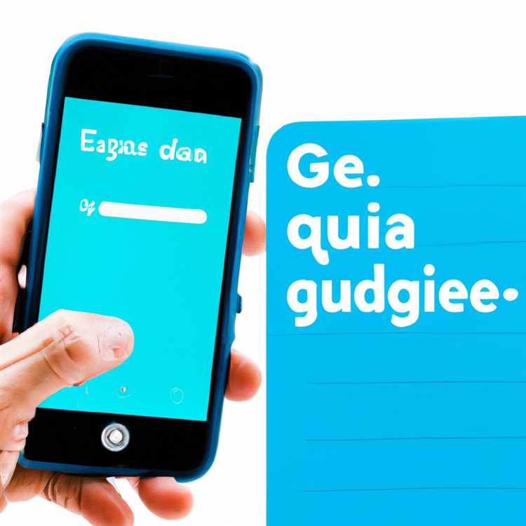 Hướng dẫn đầy đủ về cách gửi iMessage thay vì tin nhắn văn bản trên iPhone