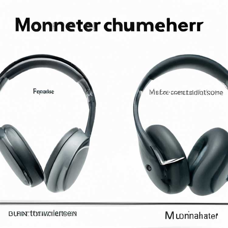 Cambridge Audio Melomania 1+ True Wireless In-Ear Kopfhörer Review