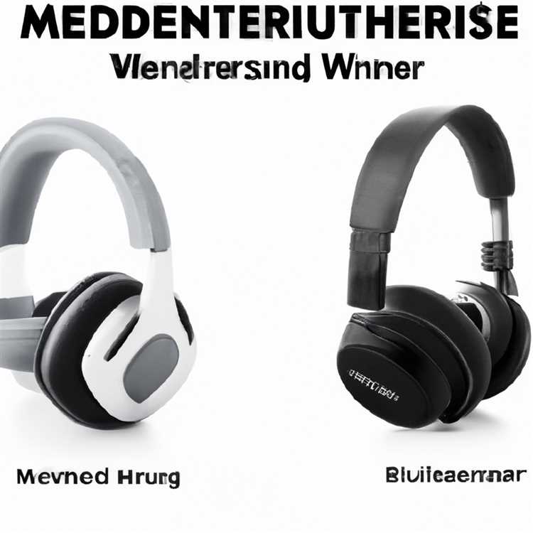 Vergleich der Sennheiser MOMENTUM True Wireless und der Cambridge Audio Melomania 1+ - Welcher Kopfhörer ist überlegen?